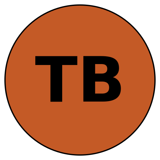 TravelBeam